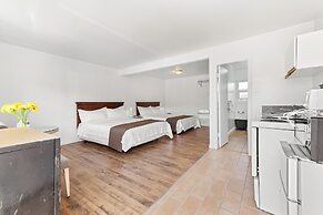 5000 Motel
