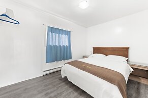 5000 Motel