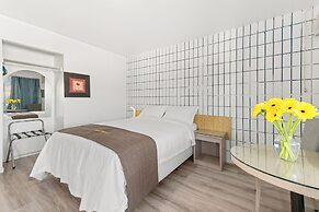 5000 Motel