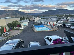 5000 Motel