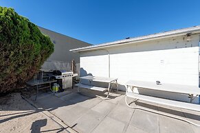 5000 Motel