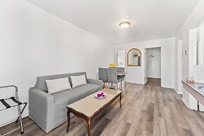 5000 Motel