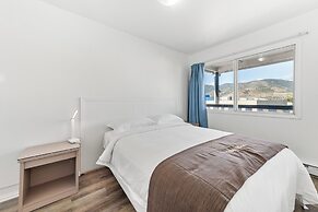 5000 Motel