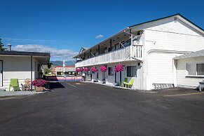 5000 Motel