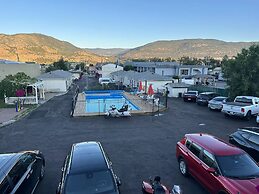5000 Motel