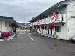 5000 Motel