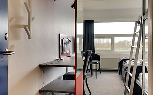 Sportshotel Vejen