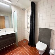 Sportshotel Vejen