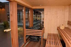 Sportshotel Vejen