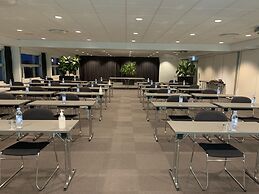 Sportshotel Vejen