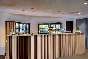 Sportshotel Vejen