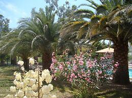 Tropic Hotel