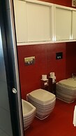 Most City Apart-Hotel