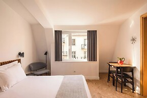 The Lisbonaire Apartments