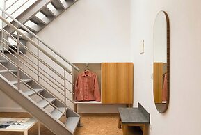 The Lisbonaire Apartments