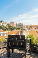 The Lisbonaire Apartments
