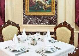 Villa Arte