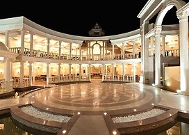 Villa Arte