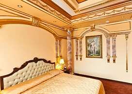 Villa Arte