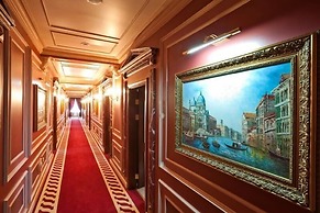 Villa Arte