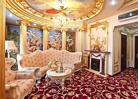 Villa Arte