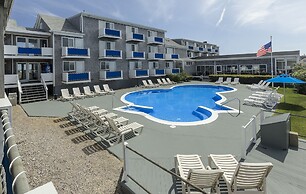 Pleasant View Inn