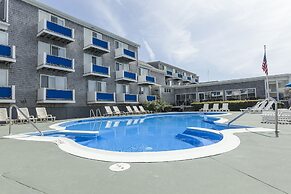 Pleasant View Inn