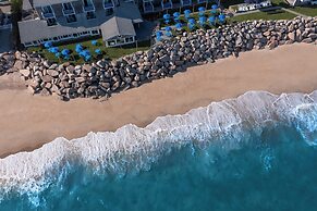 Pleasant View Inn