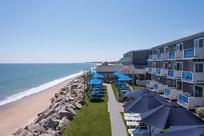 Pleasant View Inn