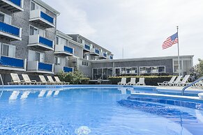 Pleasant View Inn