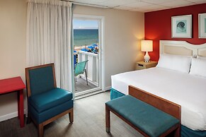 Pleasant View Inn