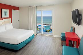 Pleasant View Inn