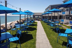 Pleasant View Inn