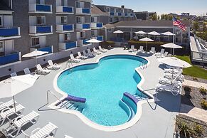 Pleasant View Inn