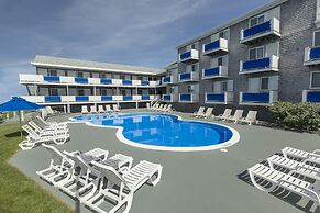 Pleasant View Inn