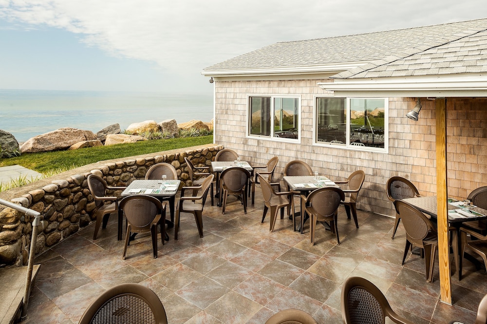 Pleasant View Inn