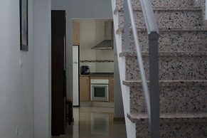 Fercomar Apartamentos Turísticos