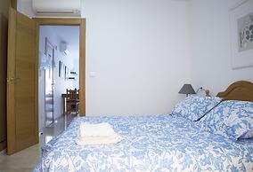 Fercomar Apartamentos Turísticos