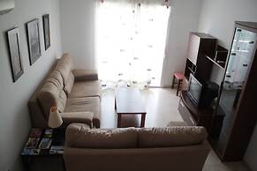 Fercomar Apartamentos Turísticos