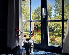 B&B Pronkenburg