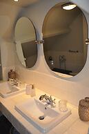 B&B Pronkenburg
