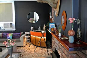 Vine Valley Inn