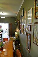 Vine Valley Inn