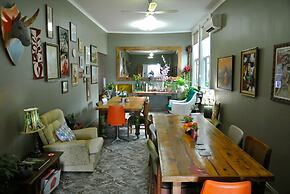 Vine Valley Inn