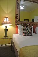Vine Valley Inn