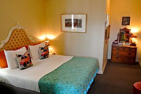 Vine Valley Inn