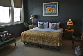 Vine Valley Inn
