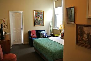 Vine Valley Inn