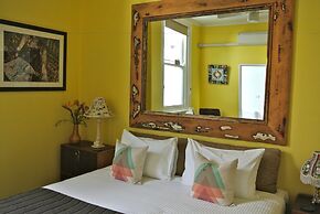 Vine Valley Inn