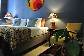Vine Valley Inn